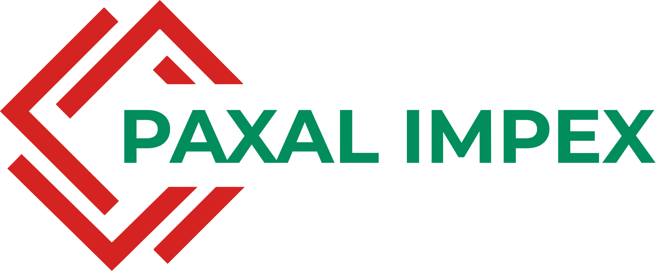 PAXAL IMPEX